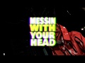Lil Uzi Vert P2 Lyric Video von LIL