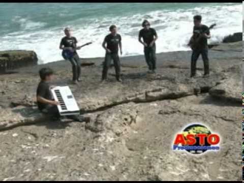 Nadie Podra Separarnos - Soberanos Del Amor