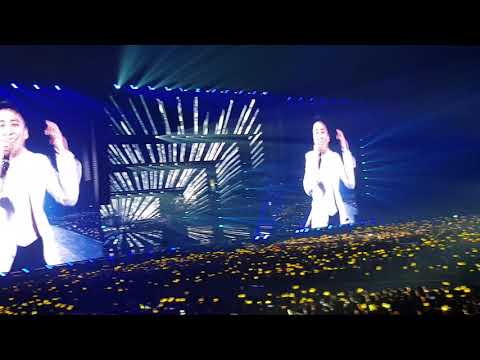 [4K] 171230 BIGBANG - LOSER