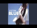 Victim in Blue