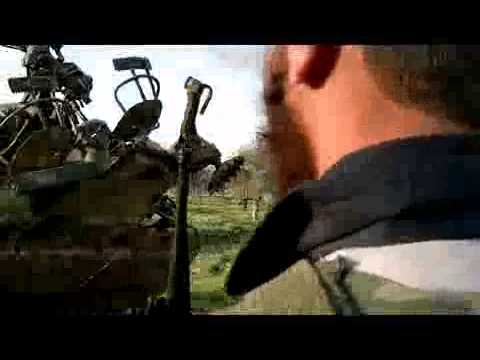 اغتنام عدد من مدافع 23 بعد السيطرة على فوج المدفعية 137 في بلدة خان الشيح في ريف دمشق من قبل لواء أبو دجانة وعدد من الكتائب الأخرى ضمن معركة "الفتح"