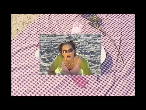 Fuffifufzich - ciao amore mio