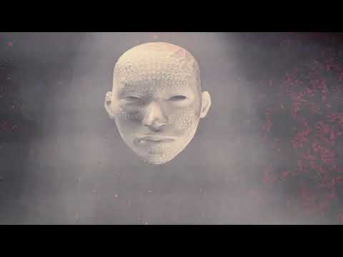 【JMAFx MUTEK JP AudioVisual Showcase】Shattered Form x Mari Asada + Shintaro Ono