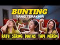 SUMPAH RATU SERING DIATAS BUNTING EPISODE TERAKHIR