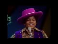Jackson 5 Who S Lovin You Ed Sullivan Show 1969