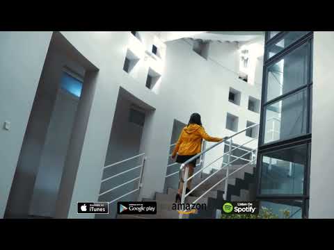 ZENT x IAM3AM - DEAD WRONG RELEASE AM 01.12.2022