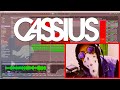 How To Cassius 1999 In 2 Minutes