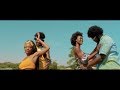 Efya ft Medikal - Ankwadobi (Official Video) Efya ft Medikal - Ankwadobi (Official Video)