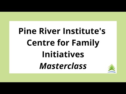 Transforming the ‘Living Legacy’ of Trauma with Dr. Janina Fisher | CFI Masterclass