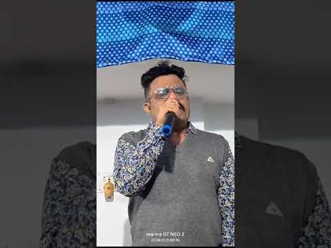 Kapil Rao Tumne Mujhe dekha Mohd Rafi 