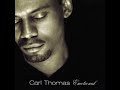 Carl Thomas - Emotional (Radio Mix Instrumental)