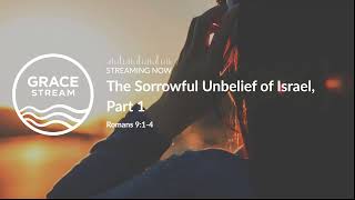 Download lagu Grace to You Live Stream | John MacArthur mp3 Download lagu Grace to You Live Stream | John MacArthur mp3