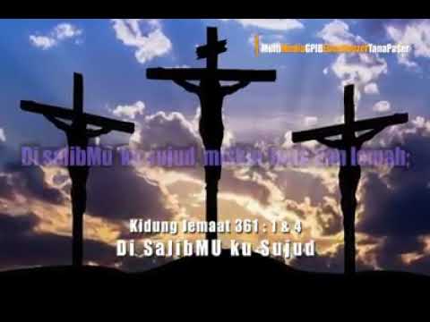 Kantoria pelkat pkp gpib eben haezer tana grogot..live streaming(3)