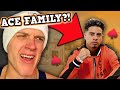 Austin McBroom Is 20 Million In Debt