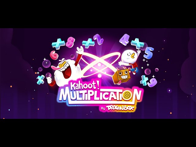 C# developers developer - Selim B.'s portfolio image