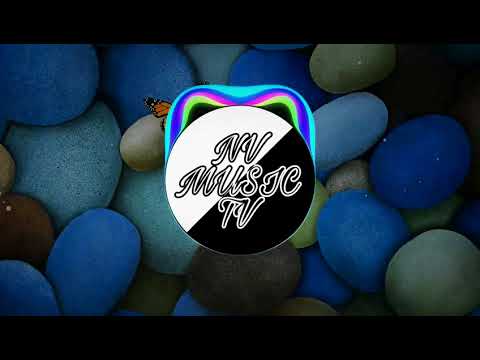 AVI S - JAANWAAR EP 3