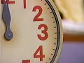 It S Time For Counting 2004 Version Part 60
