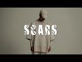 [FREE] NF Type Beat | Emotional Rap Instrumental 2024 "SCARS"