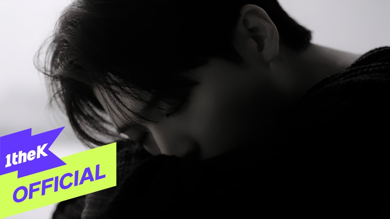 [Teaser] Nam Woo Hyun(남우현) _ DEVIL