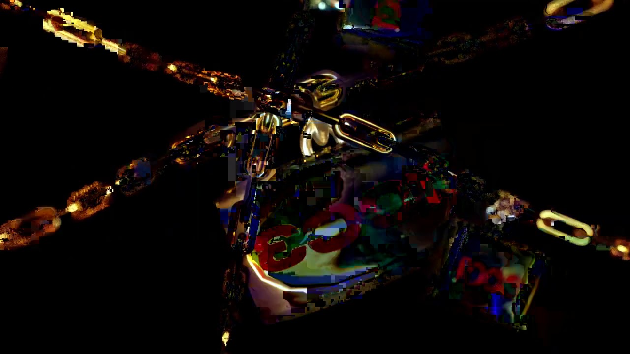 Click to play YouTube video