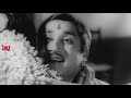 Tamilmovie Baga Pirivinai Thangatthile Oru Kurai Irundhaalum Video Songs Sivaji Ganesan