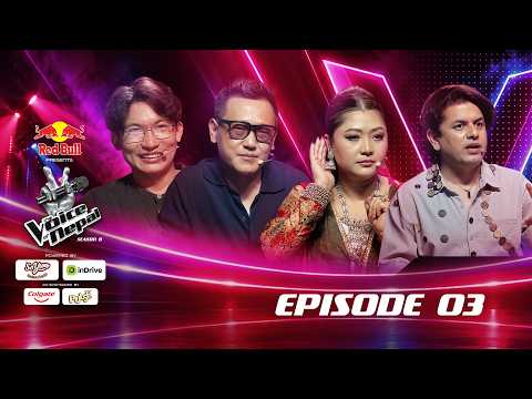 trending program