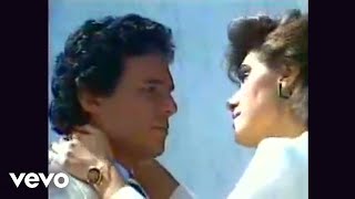 José José - Cuando vayas conmigo (Remasterizado)