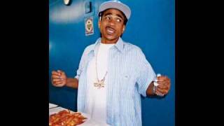 Max B-Part Time Lovers