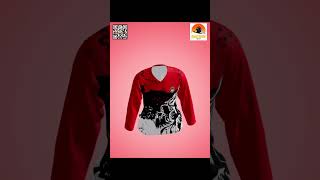 Download lagu Fresh design... buy 2 get 1 free promo & free shipping, Order info WA: 085787319756 mp3