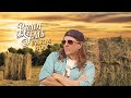 Farm Boy Official Video