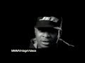 Chuck D No More Black Brutality By The Time I Get To Arizona