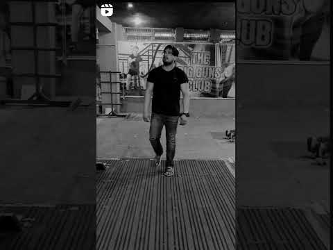 Hashtags #instagramreels #reels #instagram #instagood #trending #reelsinstagram