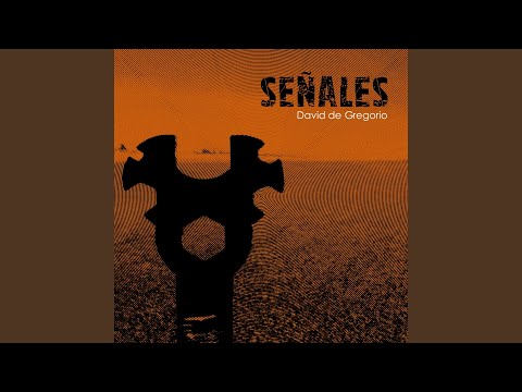 Vorágine - David de Gregorio