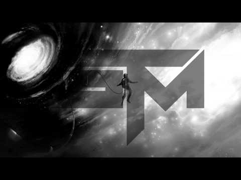 Linkin Park - Points of Authority (Ghost in the Machine Remix)