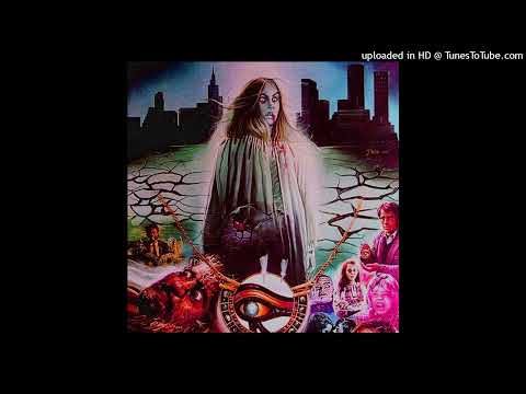 UGLY PERSON - SPECIAL FOR 6SIX