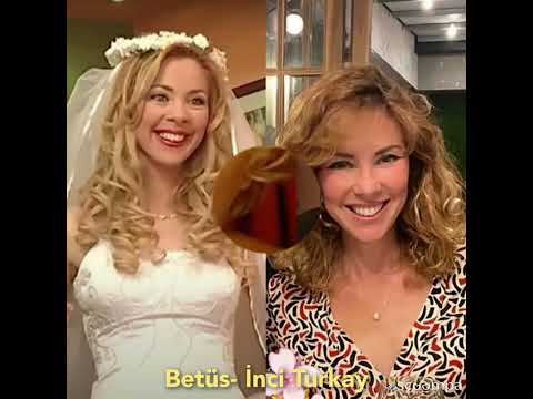 💥 Sihirli annem dizi oyuncularının değişimleri 💥 #değişim #değişimakımları #gündem #youtube