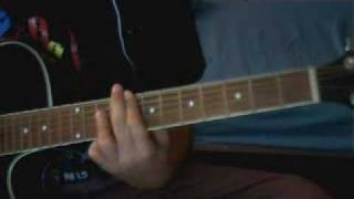 Los tocayos - sin medida ( cover)