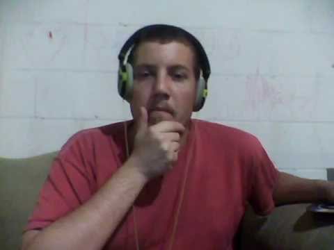 One Piece Episode 778 Live Reaction: Bills True Colour, Luffy vs Avelon