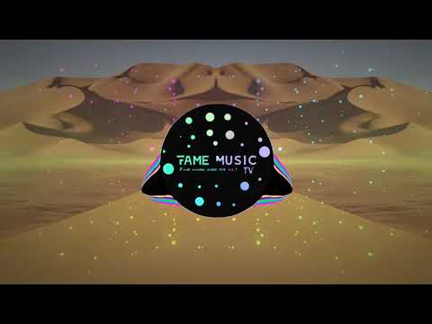 Terri - Ojoro (RudeBoi & DopeBoi Remix)