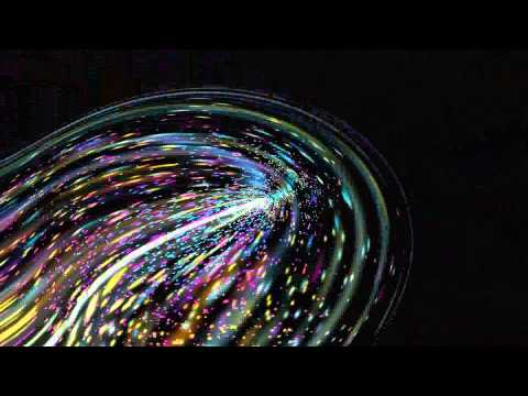 influx uk - shine (feat. audio angel)