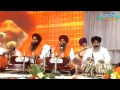 Dhur Ki Baani Aai Gurbani Kirtan Bhai Ravinder SinghJi Hajuri Ragi DarbarSahib Shabad Gurbani