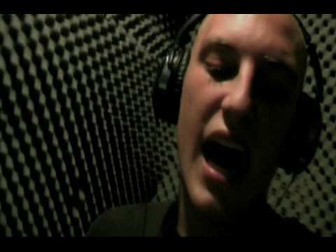 AMC, Ultraper, BigMac, Prendel, Gyllander- Omogen Hos Prendel (Musikvideo)