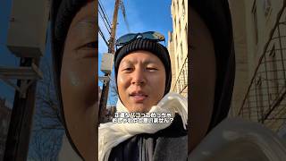 自分吸わんけどあえてタバコの良さについて語る