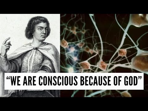 How Peter Abelard Changed Faith Forever