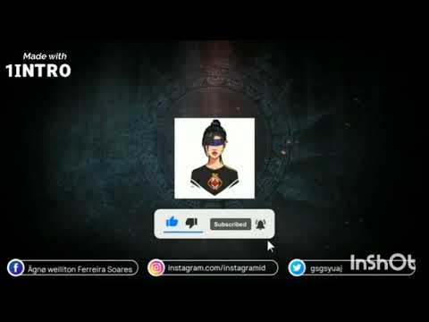 ( Highlight de instaplay) música TRAP DO YGORX-360 perfeito!!