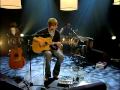 Scott Matthews - City Headache, AOL Session