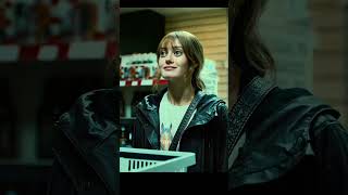 Porque não usar celular no trabalho rs …