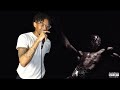 Travis Scott S UTOPIA