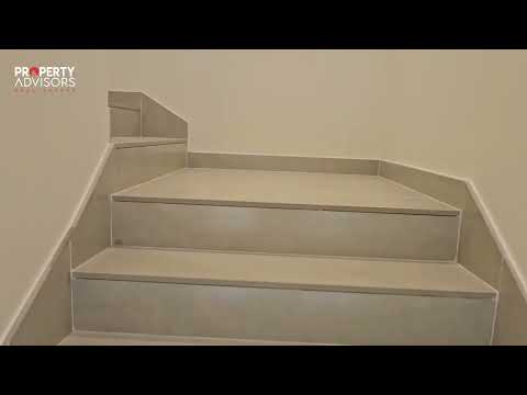 صورة مصغرة لفيديو العقار