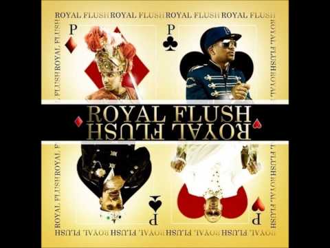 Ta-ku Ft. Cyhi The Prynce - Hero